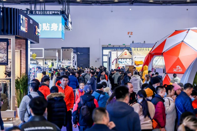 1768031260853595.jpg 人流图-2.jpg