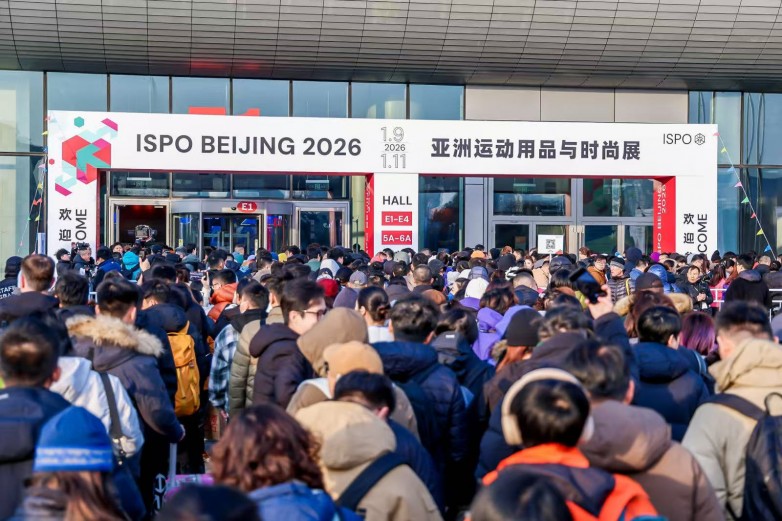 1768031417248987.jpg 微信图片_20260109092038_17_576.jpg