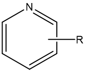 1768207247858055.png 吡啶-CN-图片4.png