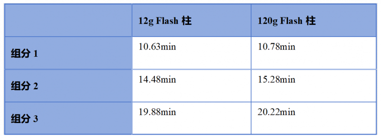 1768207350589180.png 吡啶-CN-图片10.png