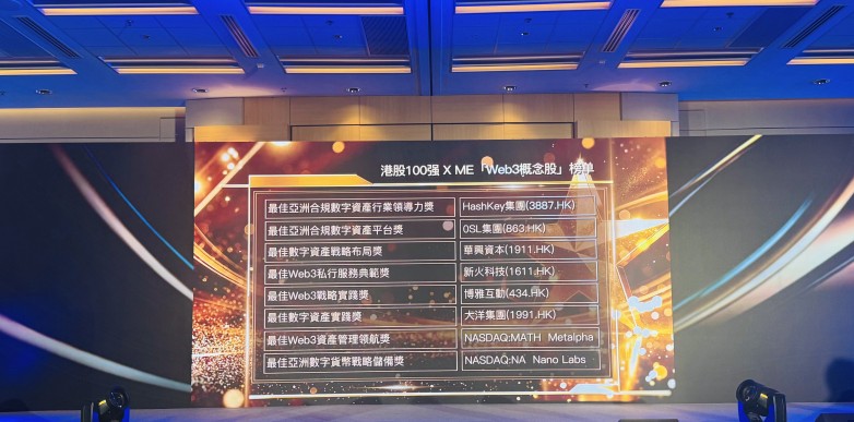 Weixin Image_20260111172521_354_1043.jpg