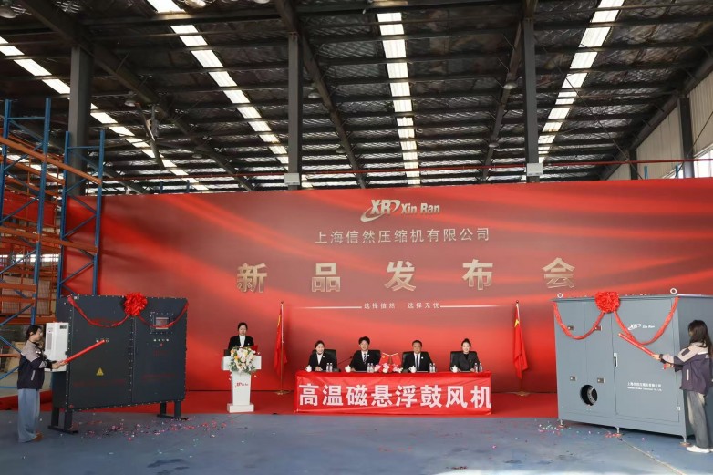 1768359158818652.jpg 2be40e451297fdcb6c55899f0c17e57.jpg