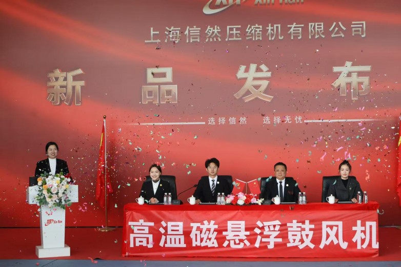 1768359182455349.jpg 87b93c062a0ba57c4ea111269fe9428.jpg