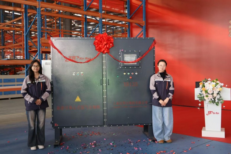 1768359176277243.jpg 0b38b925e5ddb6844f3f06f6529d2e9.jpg