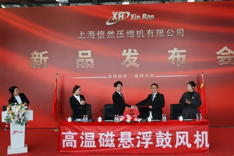 1768359165932331.jpg 7256805098b3cc7017e932fdc5e20b4.jpg