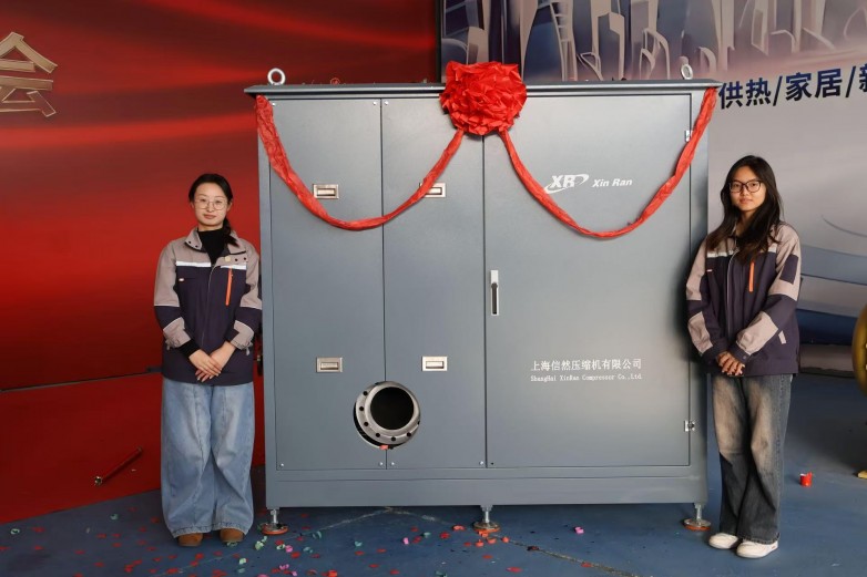 1768359170717397.jpg bba1e8187ac6832d4ac43e6019f2807.jpg