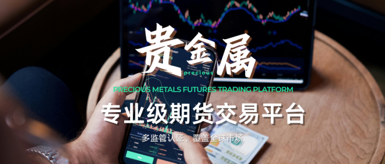 1768456131141680.png 3074.png