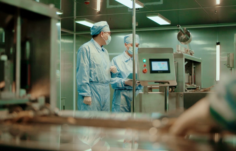 2 数字化工厂.png