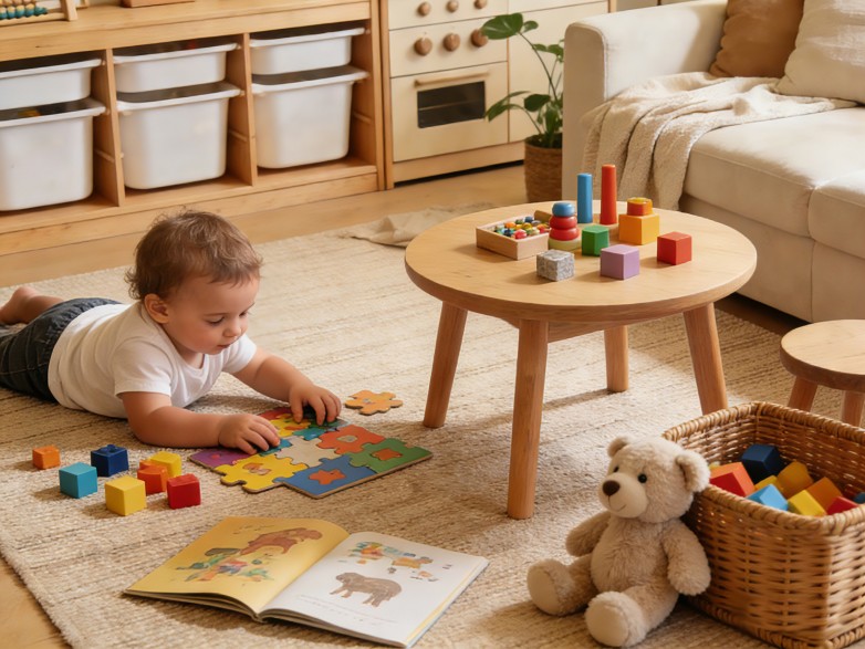 因材施“玩”：BBunion以个性化教育设计赢得国际赞誉