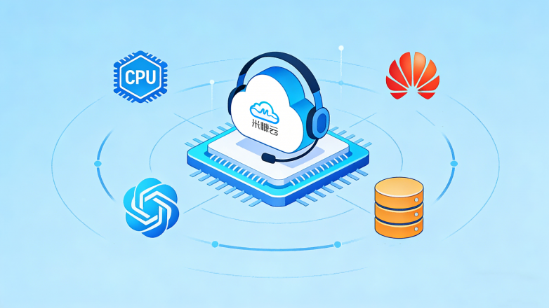 米糠云国产化呼叫中心：技术与应用 (7).png