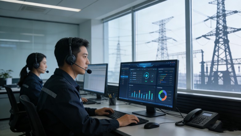 米糠云国产化呼叫中心：技术与应用 (2).jpg