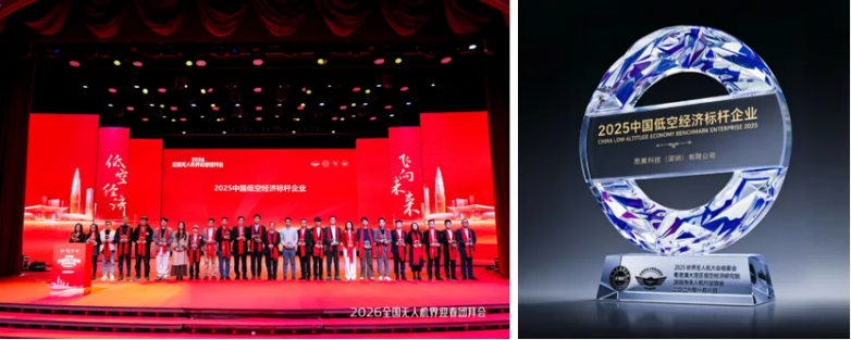 1768652021432917.png 企业微信截图_17686510336285.png