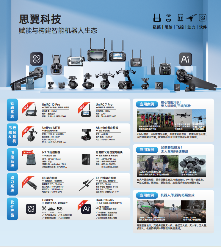 1768652103417339.png 企业微信截图_17686514555807.png