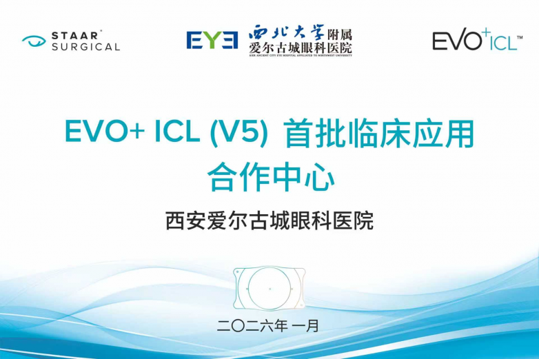 1768734626287236.png image.png