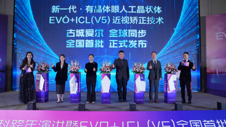 1768727696807641.png image.png