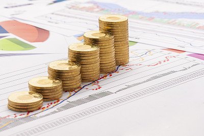 2026年正规伦敦金交易平台排名出炉！十大持牌平台权威推荐_https://www.izongheng.net_快讯_第2张