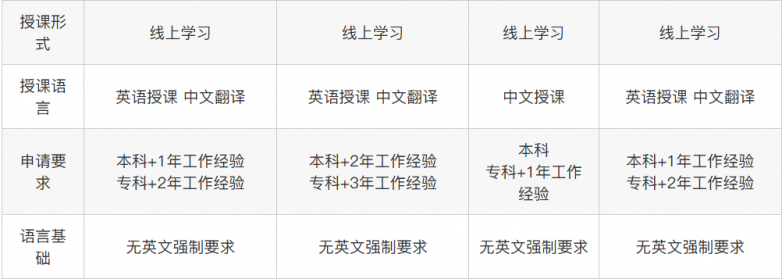 1768892265137801.png image.png