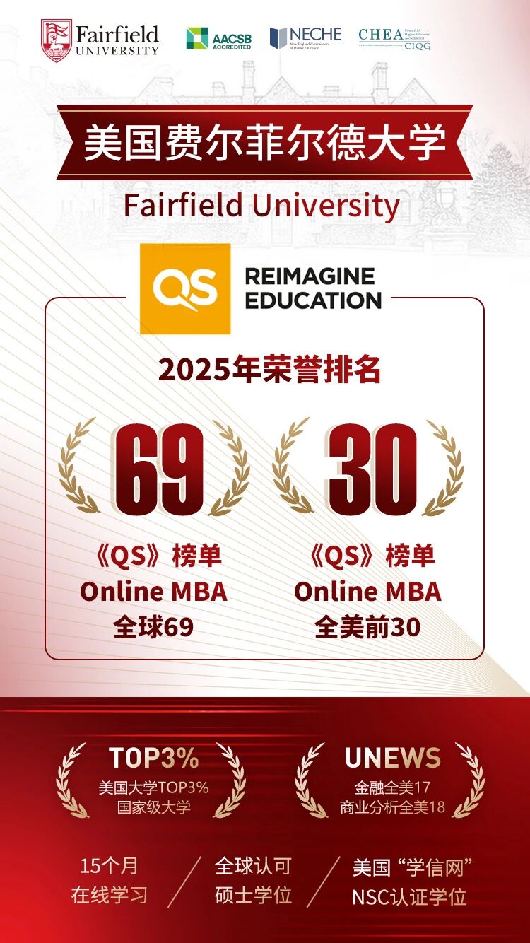 cce0000ec9f40837cc6b11a199855891.jpg