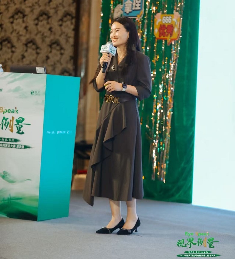 1768978281306553.jpg 44.jpg