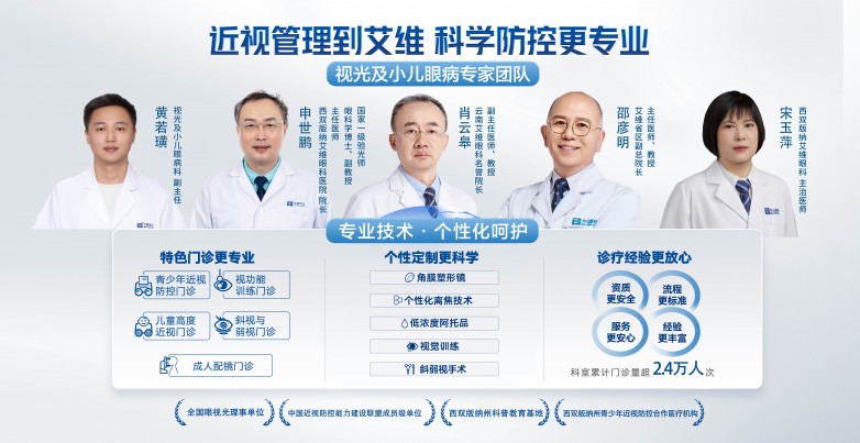 1768987245147713.jpg 设计文件.jpg