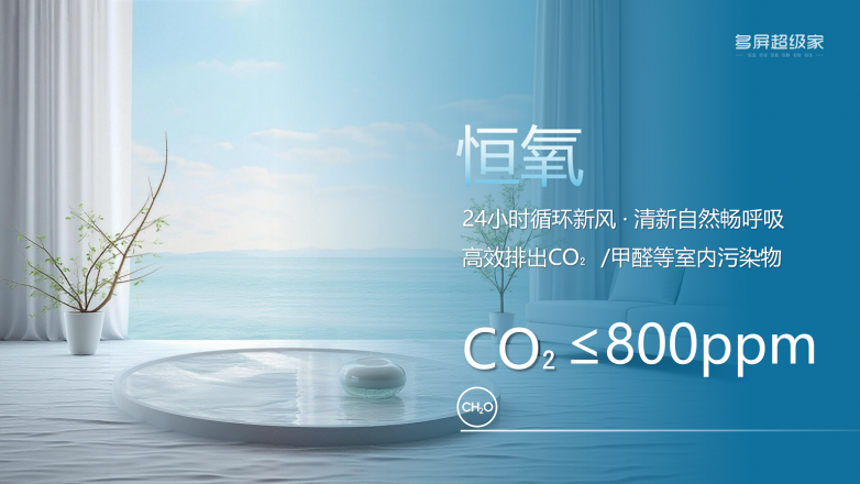 4.多屏超级家产品发布 26012033_04.png