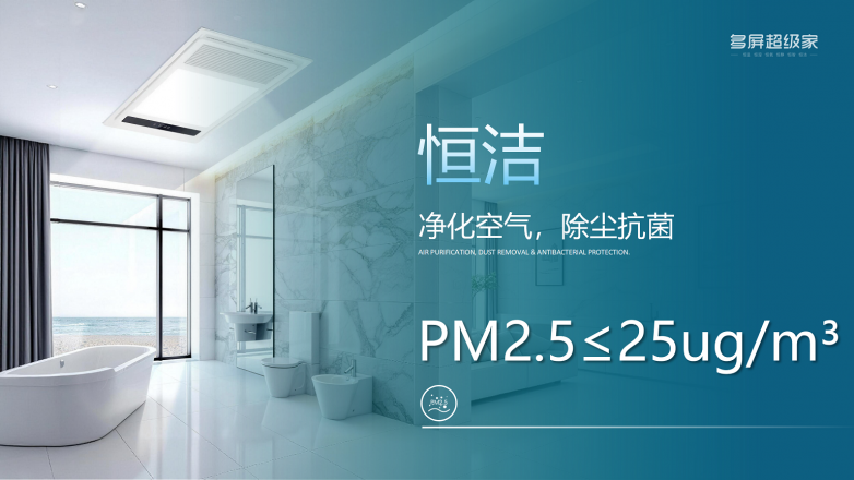 4.多屏超级家产品发布 26012033_05.png