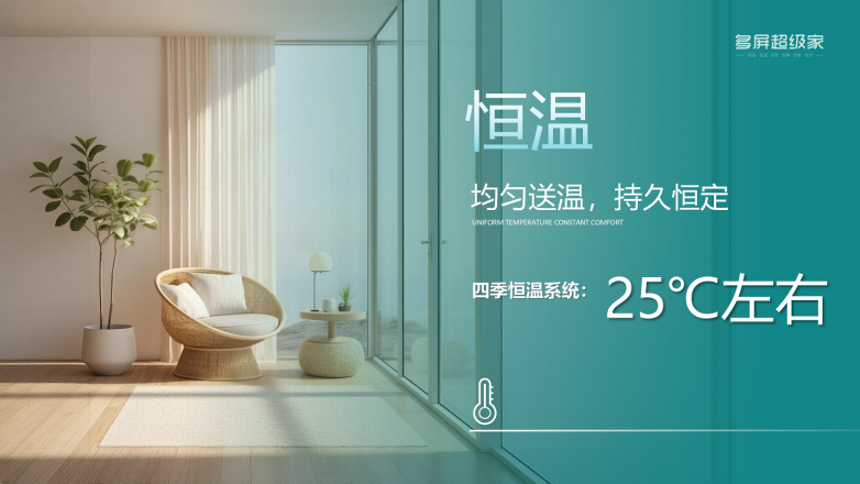 4.多屏超级家产品发布 26012033_03(1).png