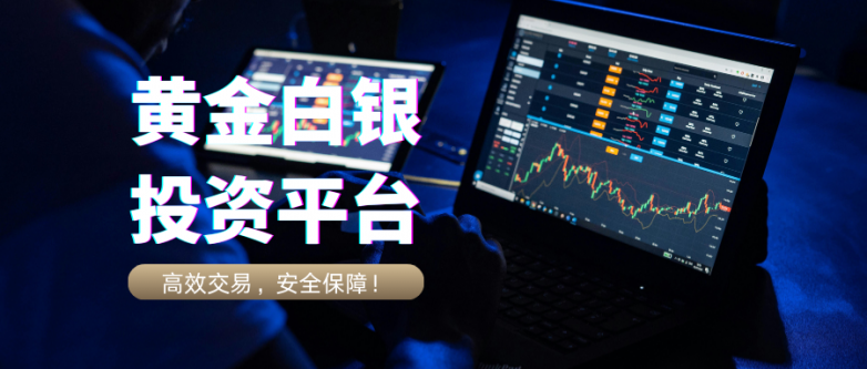 1768896074138265.png 2688.png