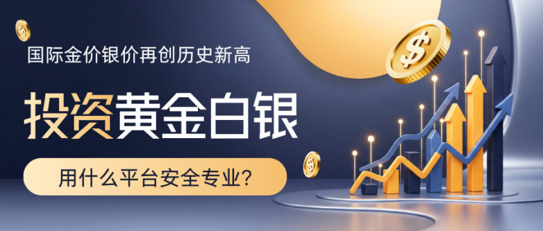 1768895662379770.png 3092.png