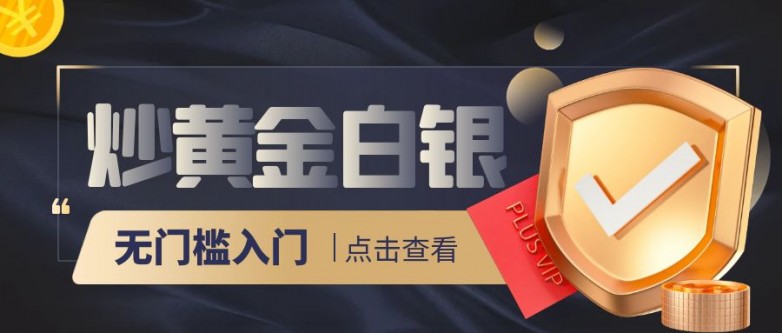 1768895942882796.jpg 2062.jpg