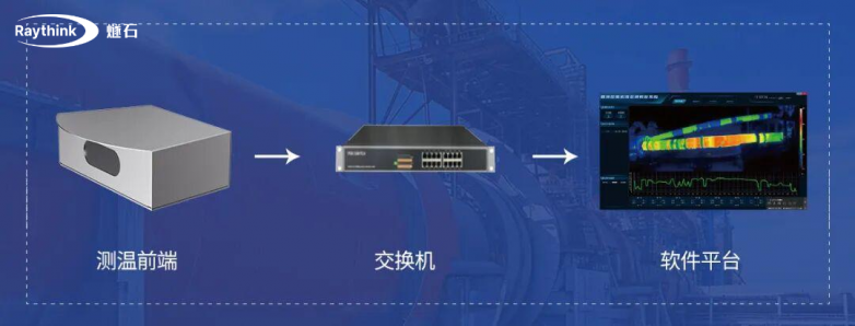 1769135226941139.png 图1.png