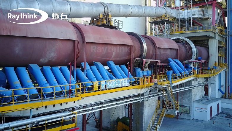 1769135231251310.jpg 图2.jpg