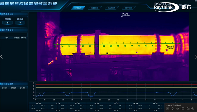 1769135242480815.png 图4.png