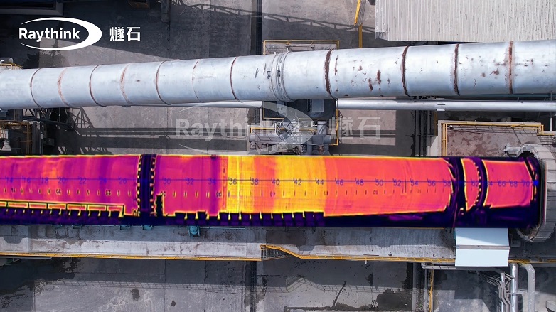 1769135247985537.jpg 图5.jpg