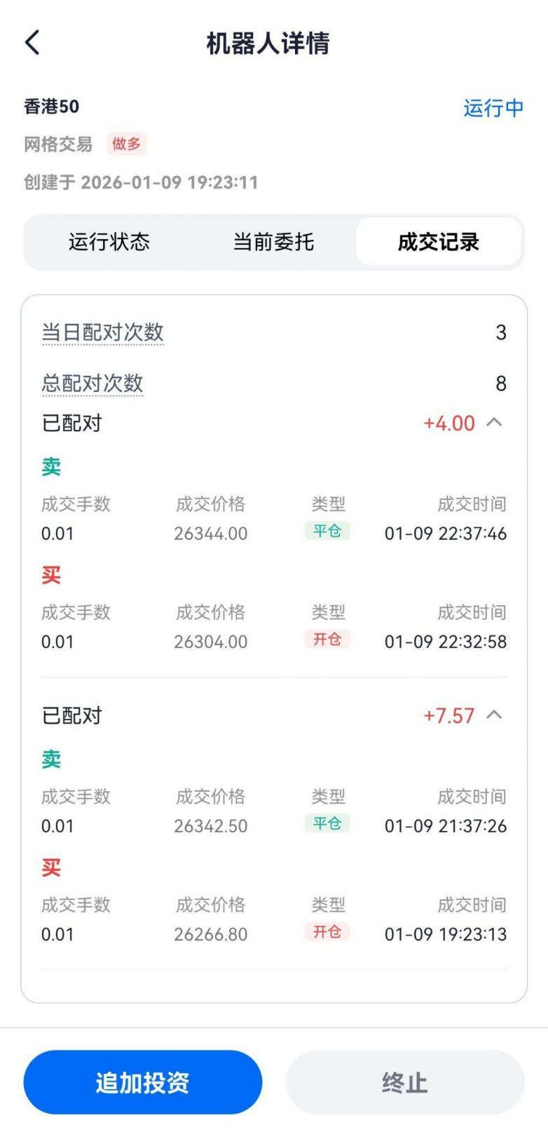 实测ee trade易投:靠谱吗?监管查询+出金速度全揭秘 实测ee trade易投:靠谱吗?监管查询+出金速度全揭秘