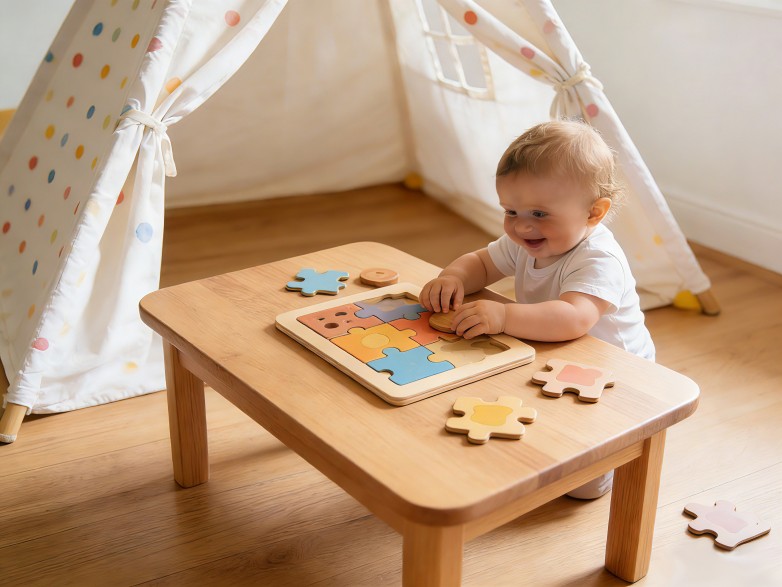 适度匮乏的美学：为什么BBunion坚持“少即是多”的教育设计