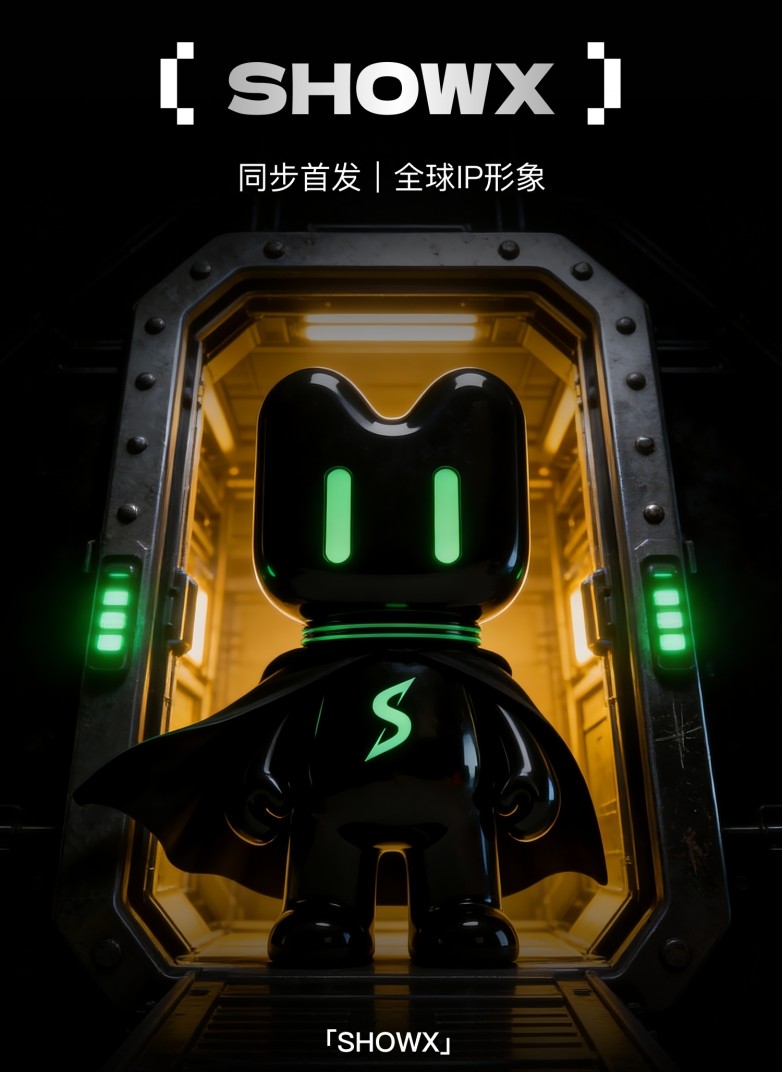 0003_副本1.jpg