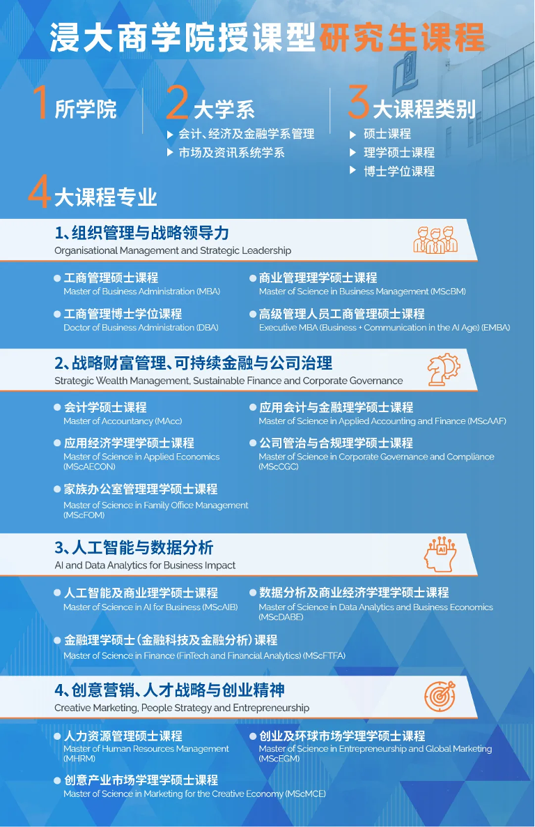 1769349468729144.png image.png