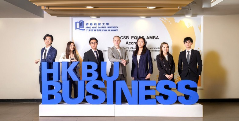 1769349518968324.jpg 1.jpg