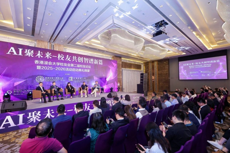 1769349571186472.jpg 3.jpg