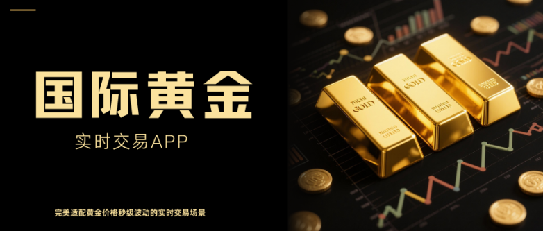 1769391170541882.png 3098.png