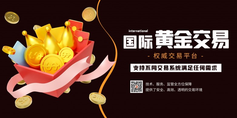 1769391474324794.jpg 2107.jpg