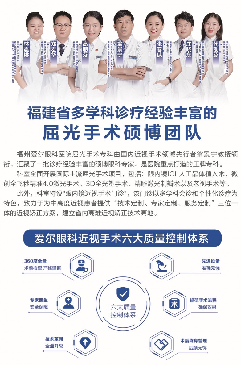 1769494573715345.jpg d1bba250e89e8127e0c2ddb28cc8965.jpg