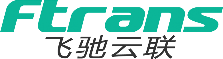 飞驰云联LGOO.png