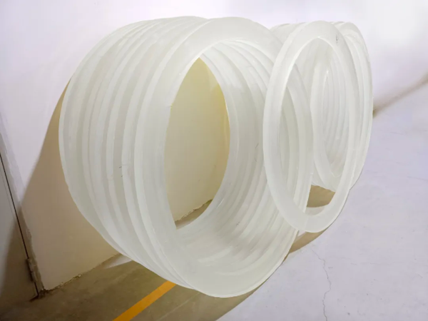 从1米到5.5米!科瑞沃科技实现XCPS绝缘环国产化突破,保障Z箍缩路线核心需求_快讯_第2张_纵横网 从1米到5.5米!科瑞沃科技实现XCPS绝缘环国产化突破,保障Z箍缩路线核心需求_https://www.izongheng.net_快讯_第2张