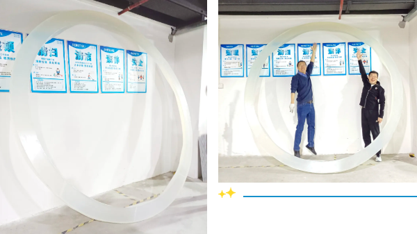 从1米到5.5米!科瑞沃科技实现XCPS绝缘环国产化突破,保障Z箍缩路线核心需求_快讯_第4张_纵横网 从1米到5.5米!科瑞沃科技实现XCPS绝缘环国产化突破,保障Z箍缩路线核心需求_https://www.izongheng.net_快讯_第4张