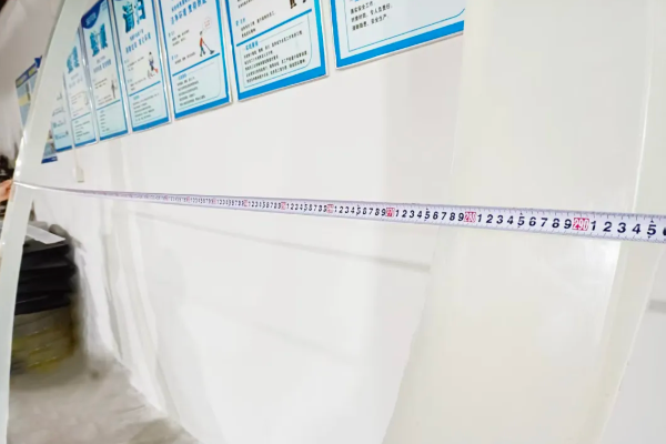 从1米到5.5米!科瑞沃科技实现XCPS绝缘环国产化突破,保障Z箍缩路线核心需求_快讯_第5张_纵横网 从1米到5.5米!科瑞沃科技实现XCPS绝缘环国产化突破,保障Z箍缩路线核心需求_https://www.izongheng.net_快讯_第5张