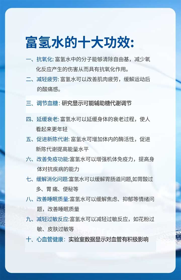 1769572572701041.jpg 2.jpg