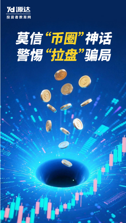 1769577957221243.png image.png