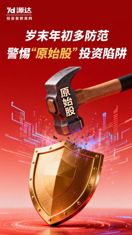 1769578060598039.png image.png